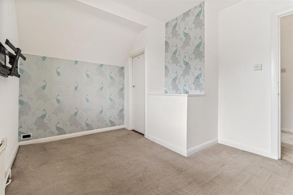 2 Sompting Avenue-023.JPG