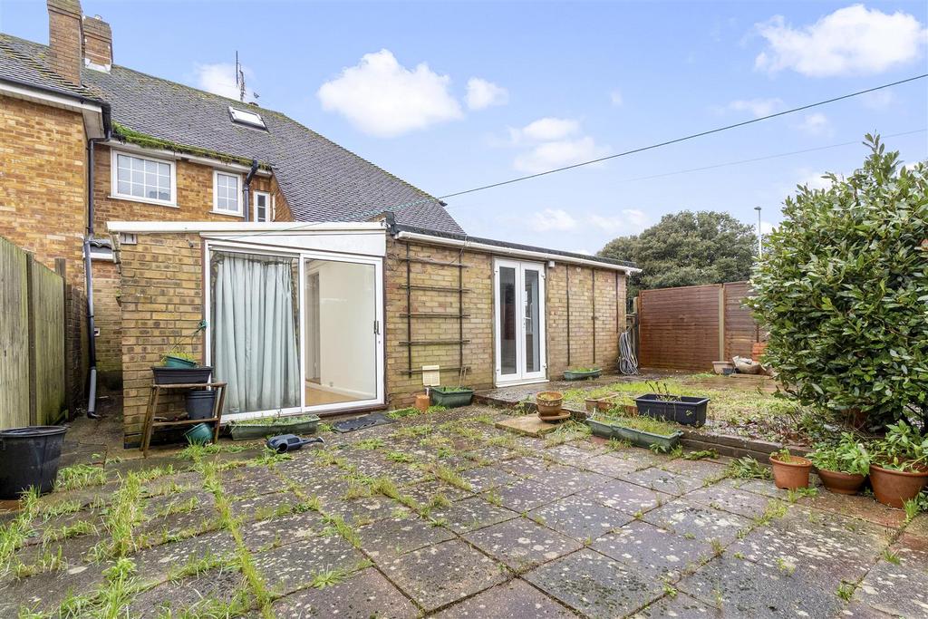 2 Sompting Avenue-028.JPG