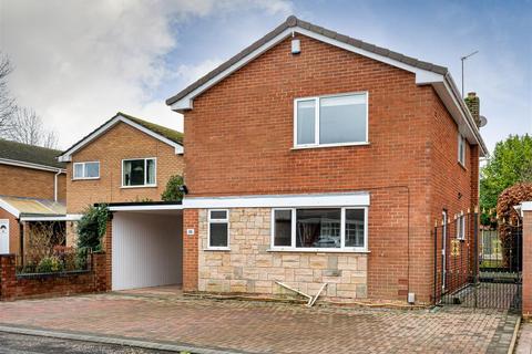 undefined, 21 Bellencroft Gardens, Merry Hill, Wolverhampton