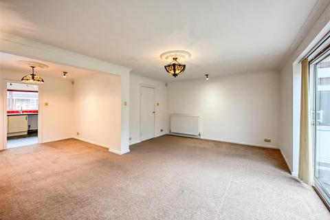 undefined, 21 Bellencroft Gardens, Merry Hill, Wolverhampton