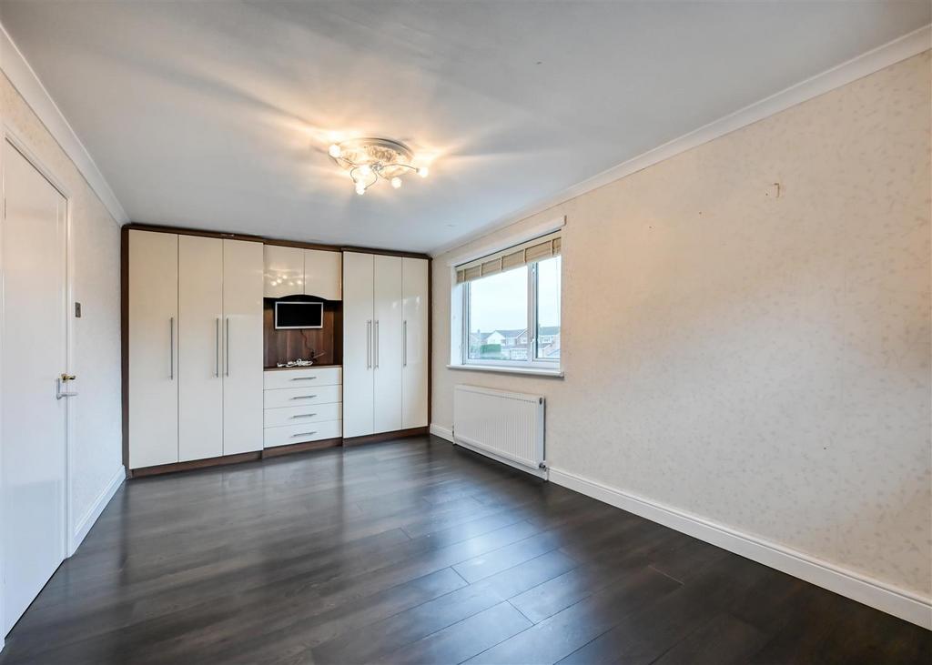 21 Bellencroft Gardens-12.jpg