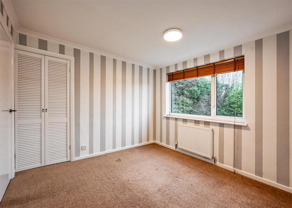 21 Bellencroft Gardens-13.jpg