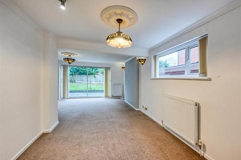 undefined, 21 Bellencroft Gardens, Merry Hill, Wolverhampton
