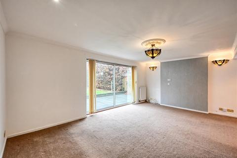 undefined, 21 Bellencroft Gardens, Merry Hill, Wolverhampton