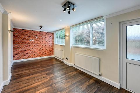 undefined, 21 Bellencroft Gardens, Merry Hill, Wolverhampton