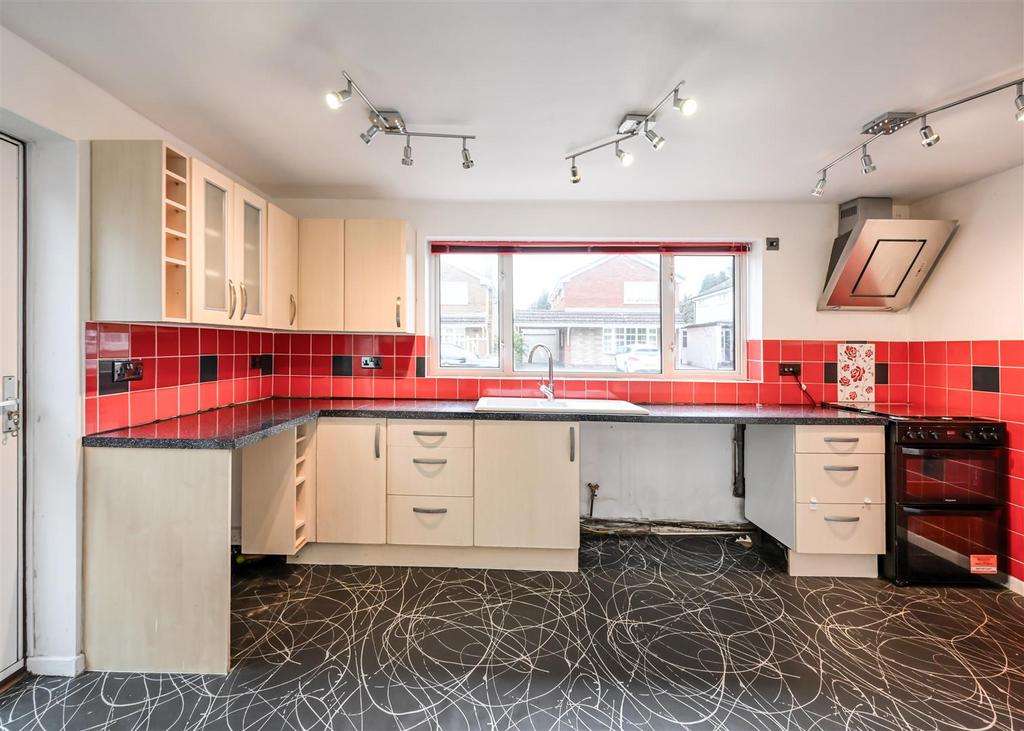 21 Bellencroft Gardens-05.jpg