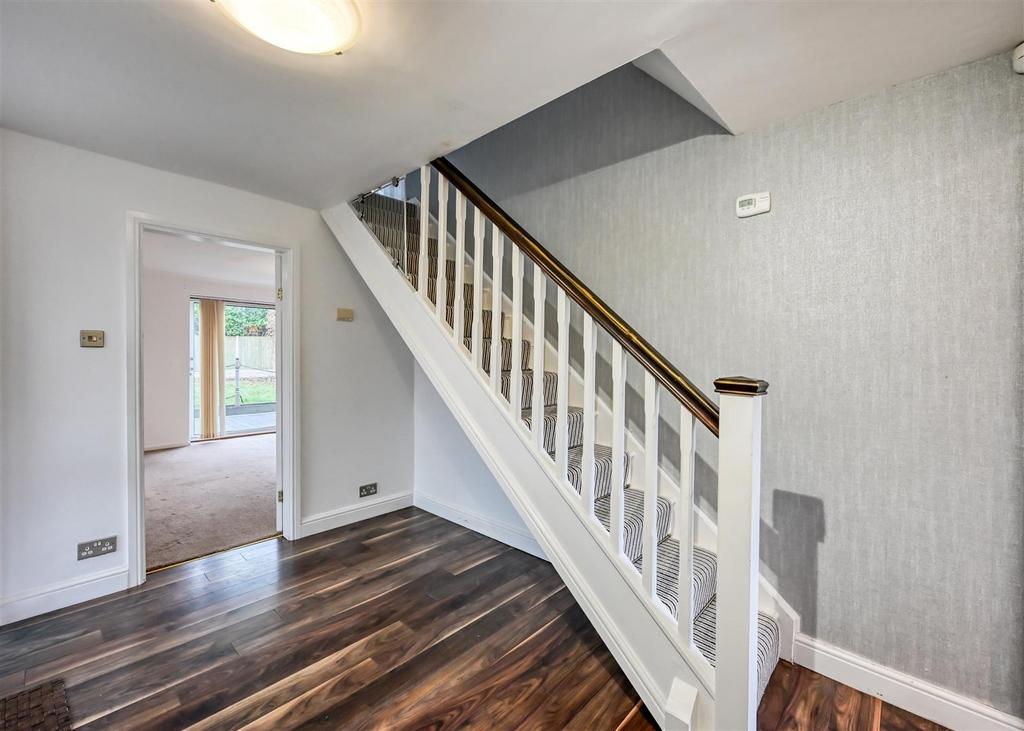 21 Bellencroft Gardens-07.jpg