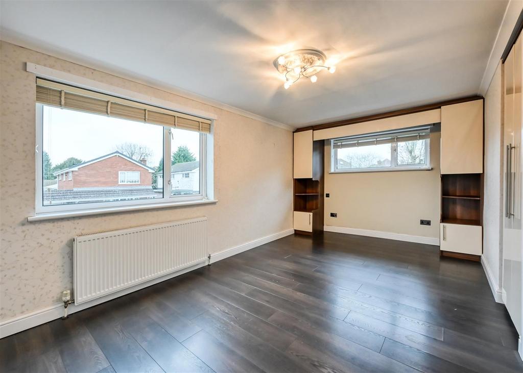 21 Bellencroft Gardens-11.jpg