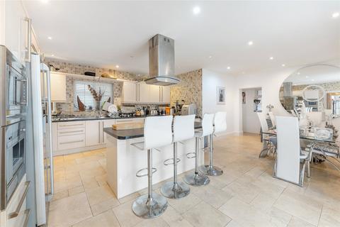 undefined, Lawrie Park Avenue, London, SE26