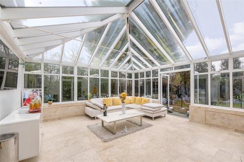 undefined, Lawrie Park Avenue, London, SE26