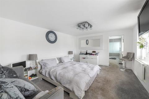 undefined, Lawrie Park Avenue, London, SE26