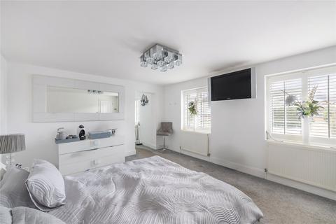 6 bedroom detached house for sale, Lawrie Park Avenue, London, SE26