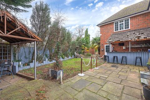 6 bedroom detached house for sale, Lawrie Park Avenue, London, SE26