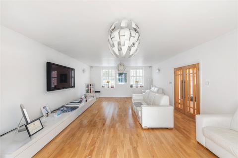 6 bedroom detached house for sale, Lawrie Park Avenue, London, SE26
