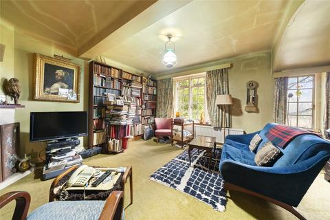 undefined, North Common, Weybridge, Surrey, KT13