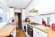 Additional image 3 of Portland Place, Snodland, Kent