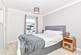 Additional image 4 of Portland Place, Snodland, Kent