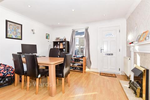 undefined, Portland Place, Snodland, Kent