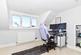Additional image 6 of Portland Place, Snodland, Kent