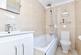 Additional image 7 of Portland Place, Snodland, Kent