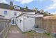 Additional image 8 of Portland Place, Snodland, Kent