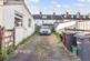Additional image 9 of Portland Place, Snodland, Kent