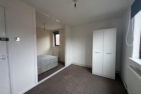 undefined, Robertson Close, Shenley Church End, Milton Keynes, MK5 6EB