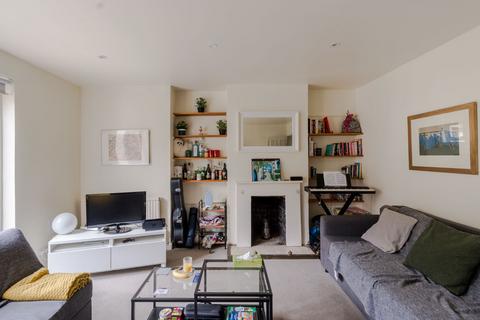 4 bedroom end of terrace house for sale, Sidney Street, Stepney Green, London, E1