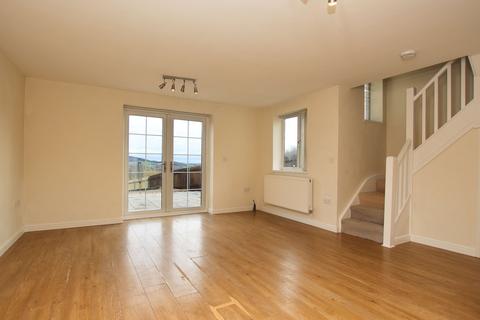 undefined, Clos Creyr, Llantwit Fardre, Pontypridd CF38 2TD