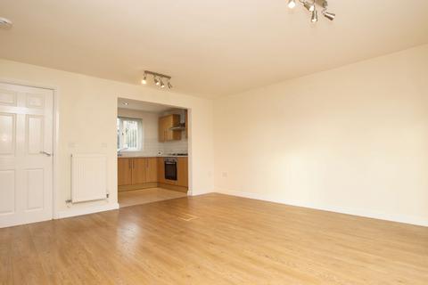 undefined, Clos Creyr, Llantwit Fardre, Pontypridd CF38 2TD