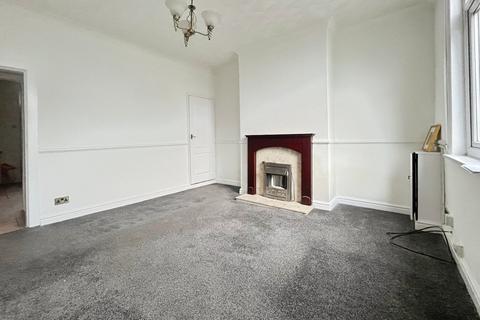 undefined, Doncaster Road, Wakefield WF4