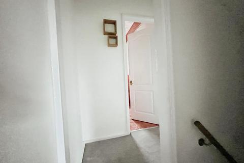 undefined, Doncaster Road, Wakefield WF4