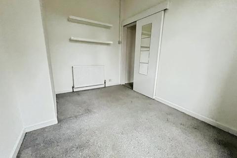undefined, Doncaster Road, Wakefield WF4