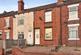 Doncaster Road, Wakefield WF4