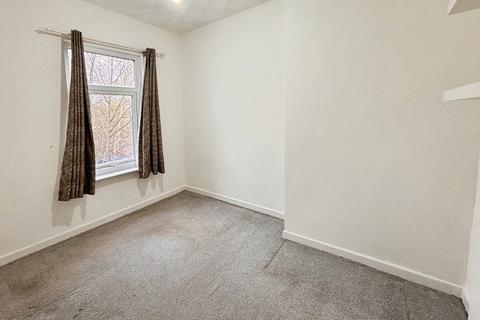 undefined, Doncaster Road, Wakefield WF4