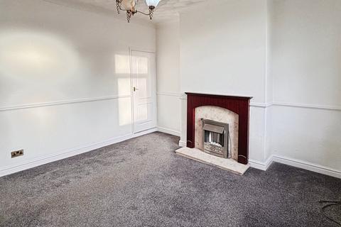 undefined, Doncaster Road, Wakefield WF4