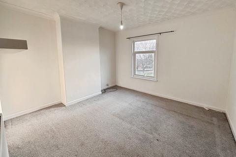 undefined, Doncaster Road, Wakefield WF4