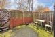 Additional image 7 of Doncaster Road, Wakefield WF4