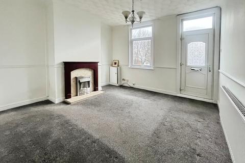 undefined, Doncaster Road, Wakefield WF4