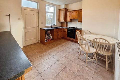 undefined, Doncaster Road, Wakefield WF4