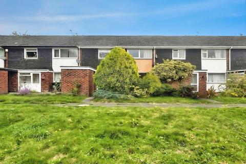 undefined, Caldy Road, Wilmslow SK9