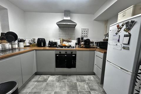 undefined, Caldy Road, Wilmslow SK9