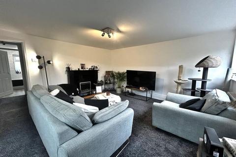 undefined, Caldy Road, Wilmslow SK9
