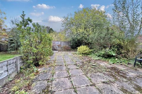 undefined, Caldy Road, Wilmslow SK9