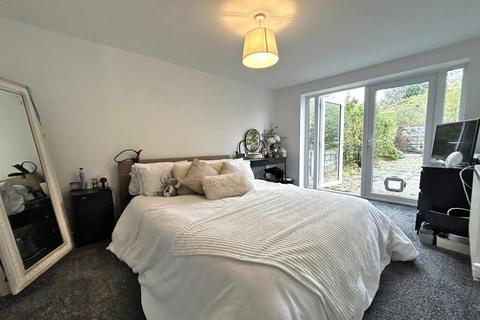 undefined, Caldy Road, Wilmslow SK9