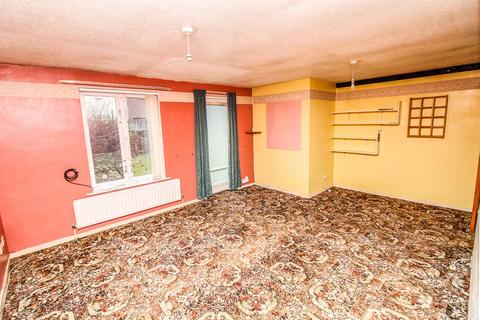 undefined, Lomond Close, Lambton, Washington, NE38