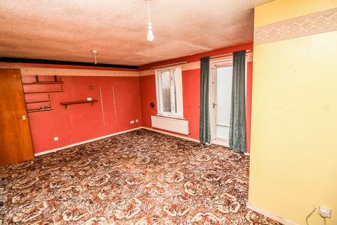 undefined, Lomond Close, Lambton, Washington, NE38