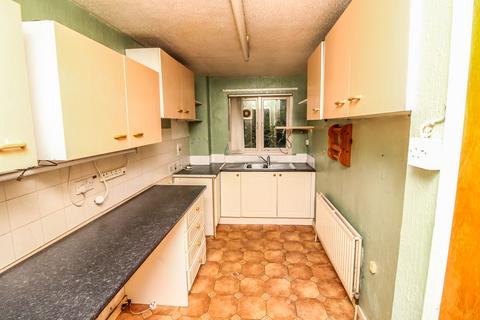 undefined, Lomond Close, Lambton, Washington, NE38