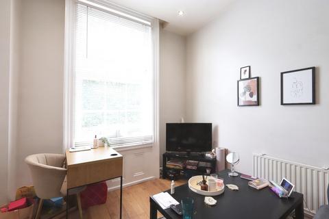 undefined, Ashgate Road, Sheffield S10