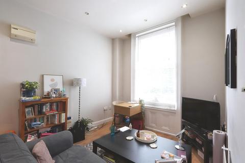 undefined, Ashgate Road, Sheffield S10
